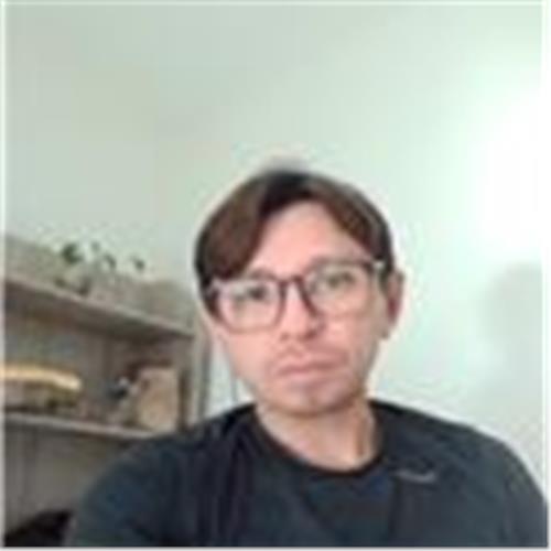 user photo