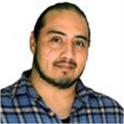 Docente de guion, escritura creativa y dramaturgia