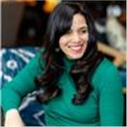 Supportive online study skills mentor for teens/adults. Confidence, focus, organisation, dyslexia and ADHD support. 