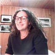 Cours d’anglais – Tous niveaux TEFL
Rédactrice et traductrice scientifique (BSc, BTech)