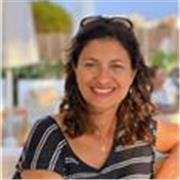 Offro lezioni di italiano online per stranieri, con orari flessibili.