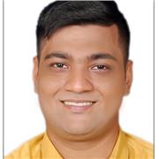 Dhaval