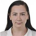 
Sabırlı, yaratıcı, ilgili, esnek, enerjik, anlayışlı, iletişimci, kültür odaklı.