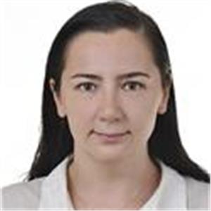 Melek Rada