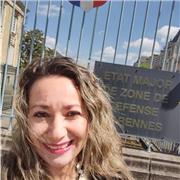 Imparto clases de español