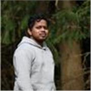 I can teach Primary to secondary Education Maths Subject 