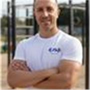 Entrenador personal en Telde / Las Palmas