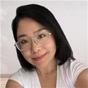 Soy japonesa nativa en España.
Clases de japonés prácticas y relajadas para principiantes.
