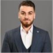 Ich bin Nouraldin , 26 Jahre alt und Ingenieur.
Ich spreche Arabisch, romanisch,Englisch und Deutsch