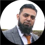 Imran