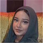 Friendly GCSE Maths tutor offering clear explanations and personalised support