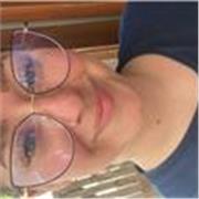 Me postulo para Maestro/a de Español en Línea