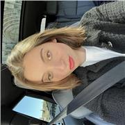 Manon
