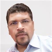 Tarak Shukla