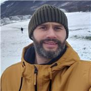 Insegnante di Portuguese