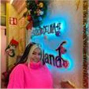 Clases dinámicas de castellano, primaria y refuerzo en varias materias