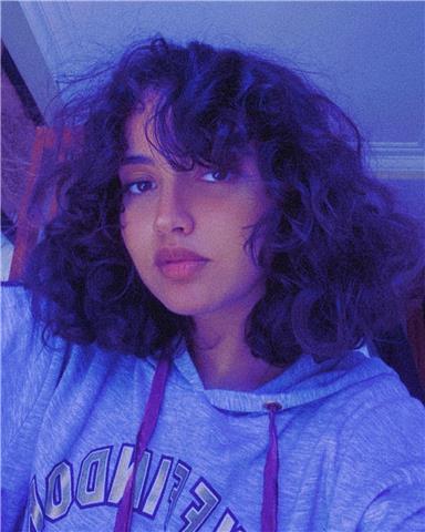 Salma