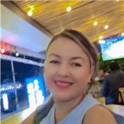 Clases para niñ@s 4-6 años para mejorar lectura, escritura y material d 
apoyo y prácticas muy divertidas🥰