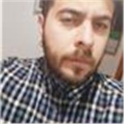 Doy clases de Ciencias Sociales y Humanidades Hasta 2º de Bachiller