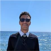 Aulas de espanhol online com nativo para crianças e adultos