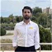 Learn English with a TQUK Level 5 Teacher – All Ages & Levels