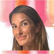 Rendi l'apprendimento del francese un'esperienza divertente, piacevole e stimolante con una madrelingua francese
