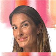 Rendi l'apprendimento del francese un'esperienza divertente, piacevole e stimolante con una madrelingua francese