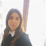 Docente di matematica. Impara l'algebra, la geometria e la matematica direttamente a casa tua