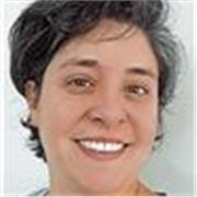 Profesora de inglés con más de 15 años de experiencia, trabajo con adolescentes y adultos, impartiendo clases online.