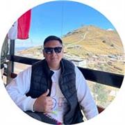 Docente de secundaria lengua y literatura