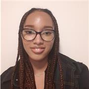 I am attentive and tailor the sessions according to the students strengths and weaknesses.