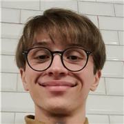 Enseigner la théorie et pratique du cinéma