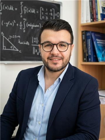 Mahmoud