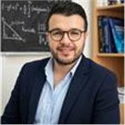Mahmoud