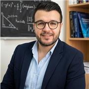 Mahmoud