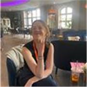 Native Italian tutor with 3 years' experience offering Italian lessons for children and adults online