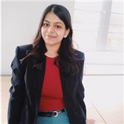 Arpita