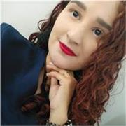 Profesor de apoyo escolar especializado en español