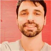 Já tentou de tudo PARA APRENDER INGLÊS, é não sai do básico?

Aprenda inglês do ZERO com aulas particulares individuais