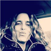 La conoscenza conduce inevitabilmente alla bellezza e aromia