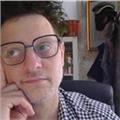 Jako| Diagonal Chess