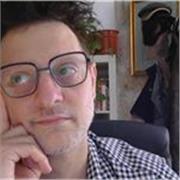 Apprenez à DÉCODER l'échiquier : La méthode Diagonal Chess