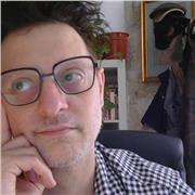 Jako| Diagonal Chess