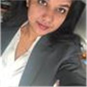 PhD engineering tutor offering personalised maths and physics lessons