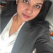 PhD engineering tutor offering personalised maths and physics lessons