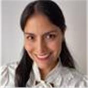 Clases personalizadas de Yoga, Tai Chi y Qi Gong con enfoque médico y energético