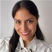 Clases personalizadas de Yoga, Tai Chi y Qi Gong con enfoque médico y energético