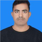 Vikash kumar Tiwari
