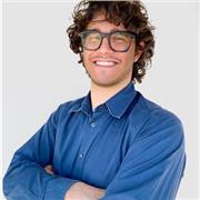 Laureato in Chimica e Tecnologia Farmaceutica offre lezioni di Chimica, Chimica Organica e Chimica Analitica