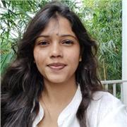 Nisha